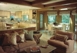 Family Center Paul Schlismann Photography